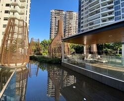 High Park Residences (D28), Apartment #568651001